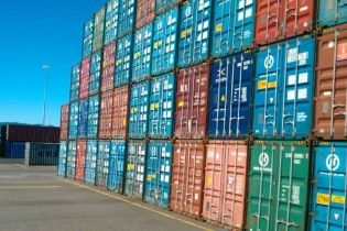 Трамп одобрил новые пошлины в отношении китайских товаров на сумму около 50 миллиардов долларов