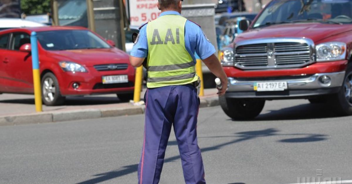 На Донеччині кинули за ґрати даївця-зрадника, який "зливав" дані про бійців АТО бойовикам