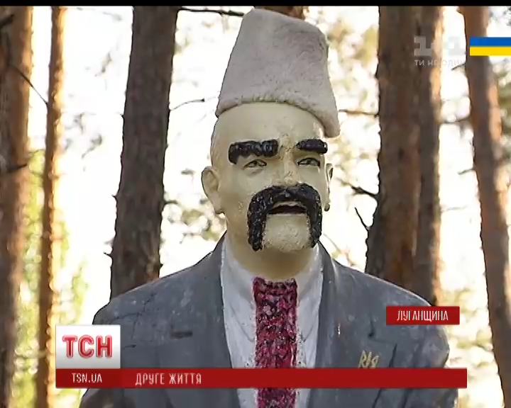 16_ленін
