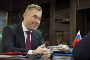 "Як поплавали?": російський омбудсмен поцікавився у тих, хто вижив після трагедії в Карелії