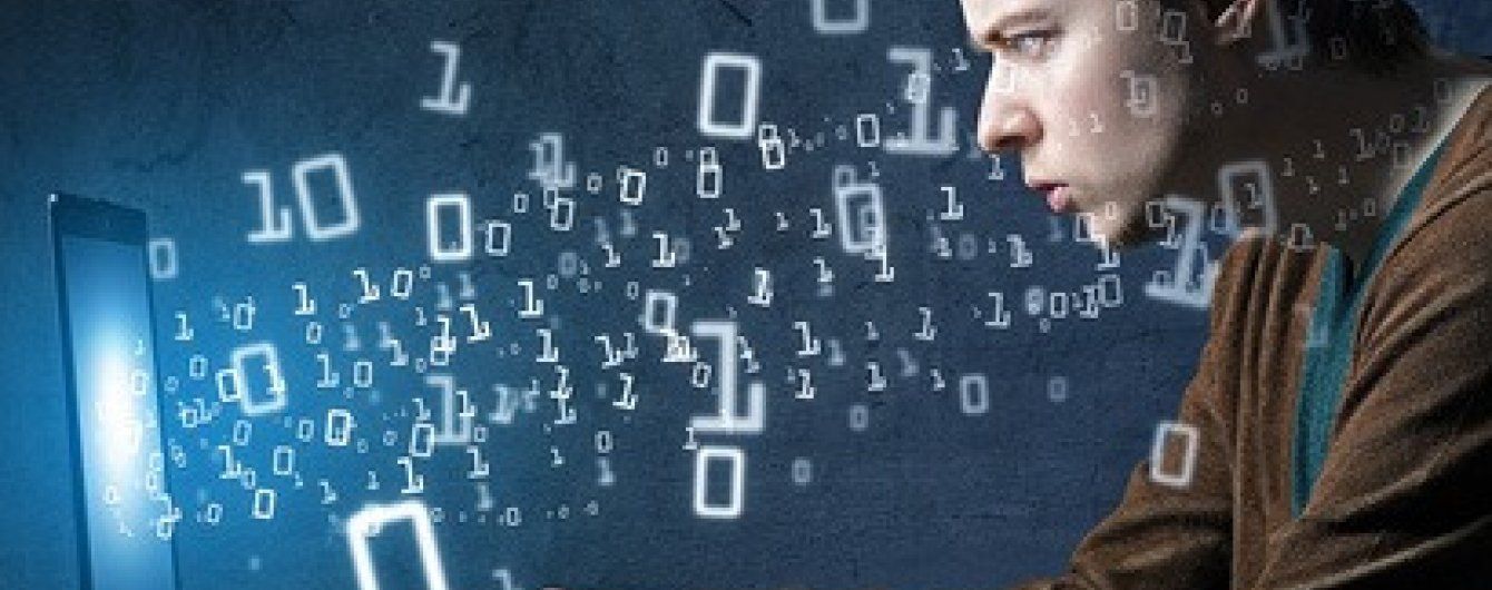 У Мінекономіки повідомили хороші новини для українських фрілансерів