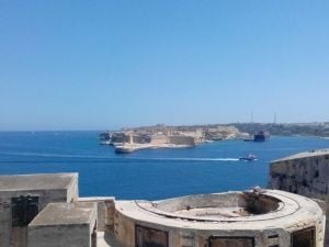 Як відпочити на Мальті дешевше за all inclusive в Туреччині. Власний досвід
