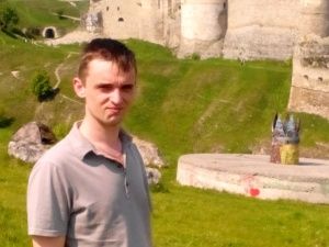 Перша поїздка в Тбілісі: що подивитися і чим себе вразити