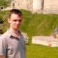 Дмитрий Стефурак
