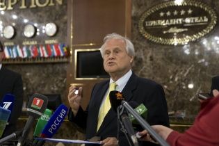 Останні в році переговори у Мінську завершилися без чіткої відповіді щодо обміну полоненими
