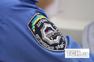 В МВД планируют нововведение для борьбы с коррупцией на дорогах