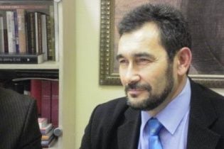 У Криму продовжується судилище у справі Меджлісу