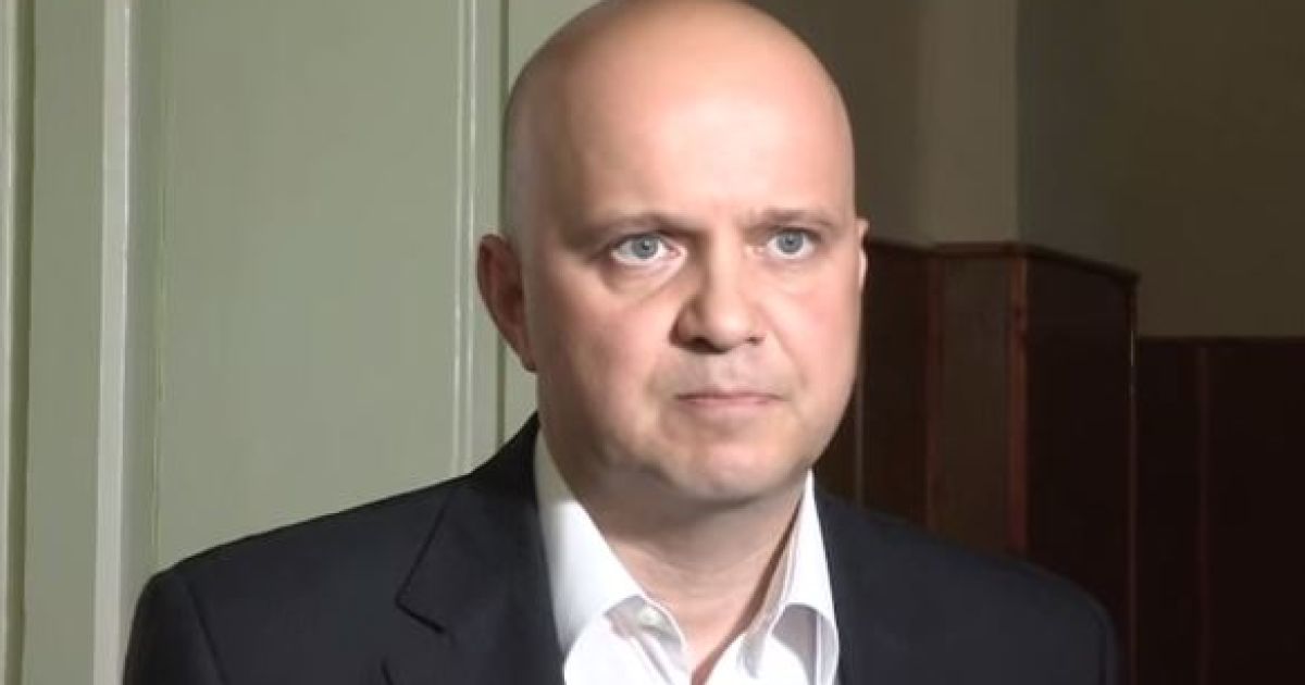 В Ростовской области действует спецчасть, в которой отбирают офицеров для войны на Донбассе - СБУ