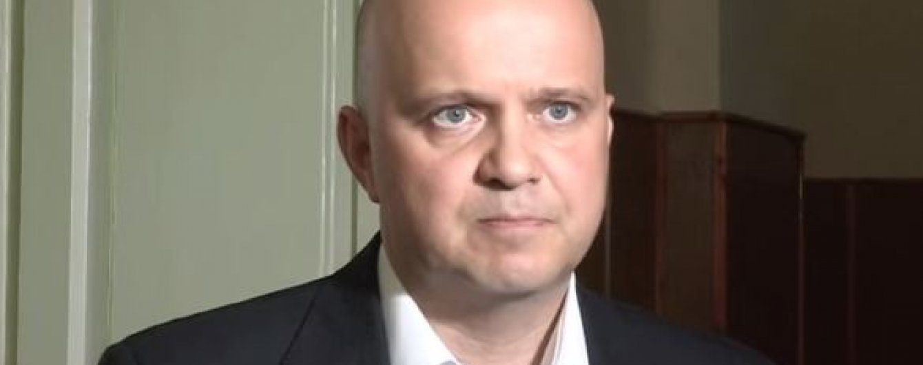 В СБУ відреагували на публікацію даних журналістів на сайті "Миротворець"