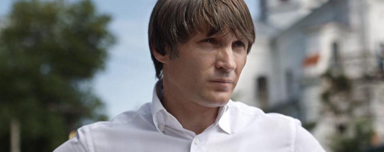 ЦВК досі не отримала підтвердження смерті депутата Єремеєва