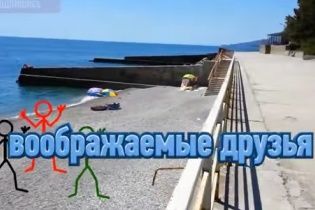 Російські експерти прогнозують, що вартість відпочинку в Криму зросте майже на третину