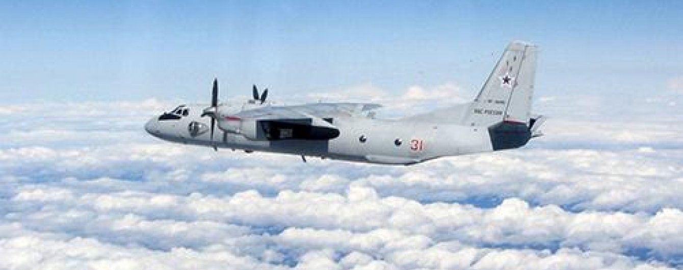 ЗМІ дізналися, скільки Росія заробить на кривавій операції в Сирії