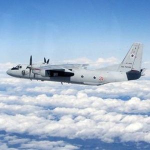 Голландський генерал звинуватив Росію в провокаціях проти морпіхів НАТО
