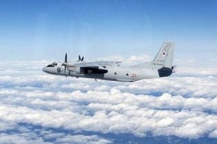 Голландський генерал звинуватив Росію в провокаціях проти морпіхів НАТО