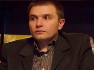 Дерзость Обамы