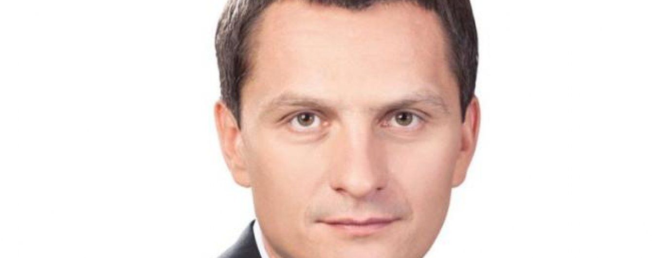 СБУ схопила київського депутата на величезному хабарі - ЗМІ