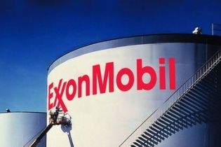 У США наклали мільйонні штрафи на ExxonMobil через контракти із росіянином Сечіним