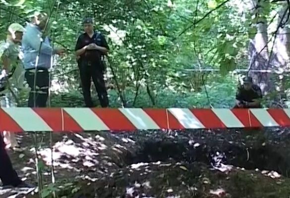 загибла молдаванка