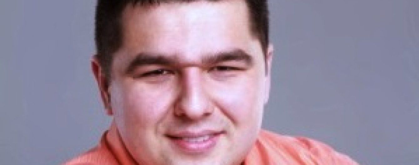 Польскій мір