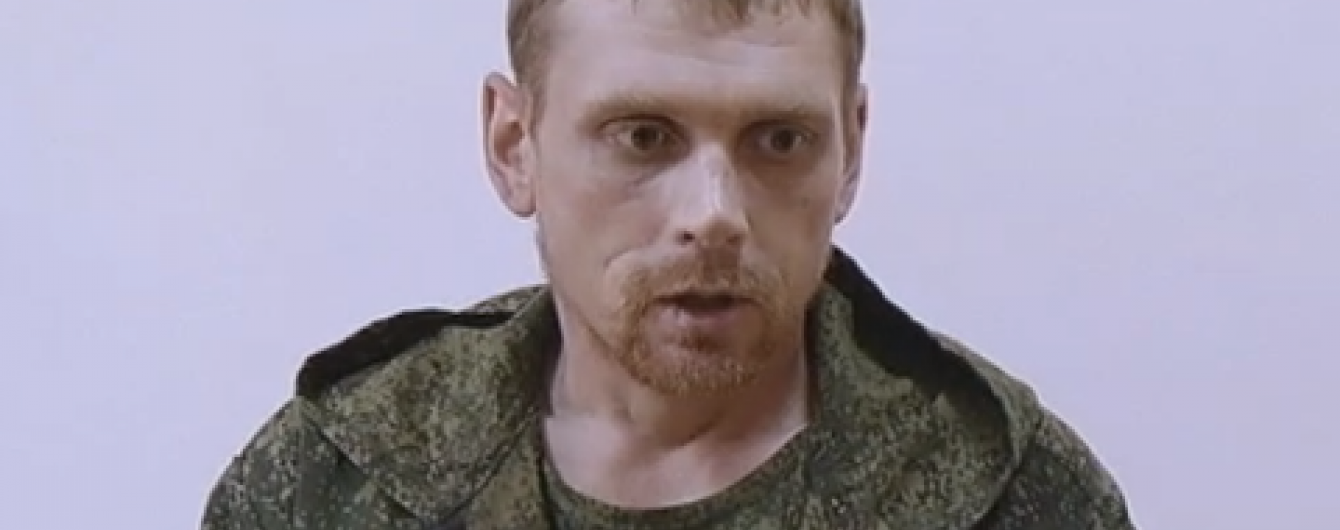 Суд над Старковым: офицер заявил, что уже отбывает самое тяжелое наказание