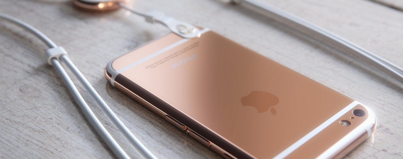Apple заплатить своїм користувачам по 25 доларів за сповільнення старих телефонів