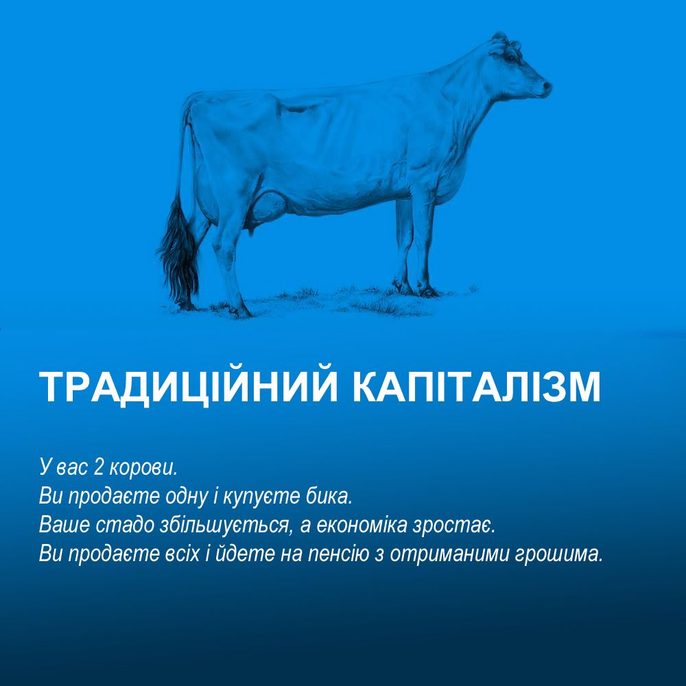 Світова економіка на коровах_5