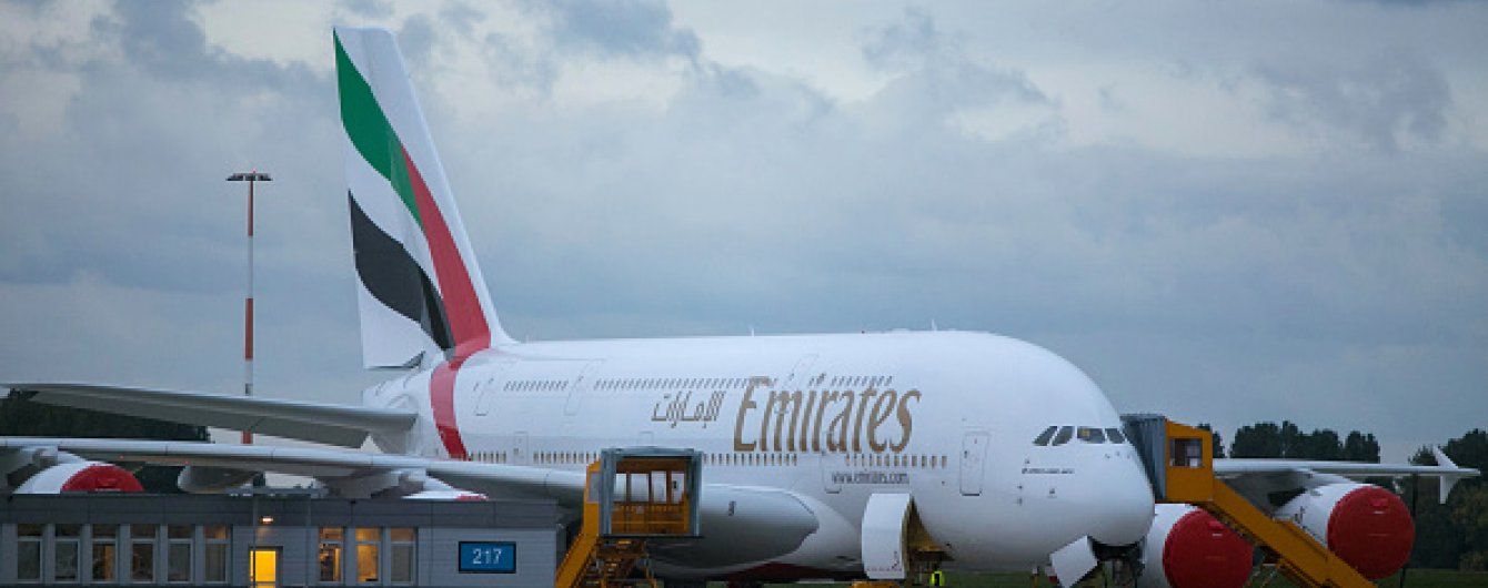 emirates airline supply and demand Airline fuel surcharge update the combined result of increased supply and lower global demand com/article/2015/01/25/uk-emirates-airlines-oil. emirates airline supply and demand Airline fuel surcharge update the combined result of increased supply and lower global demand com/article/2015/01/25/uk-emirates-airlines-oil.