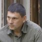 Андрій Цаплієнко