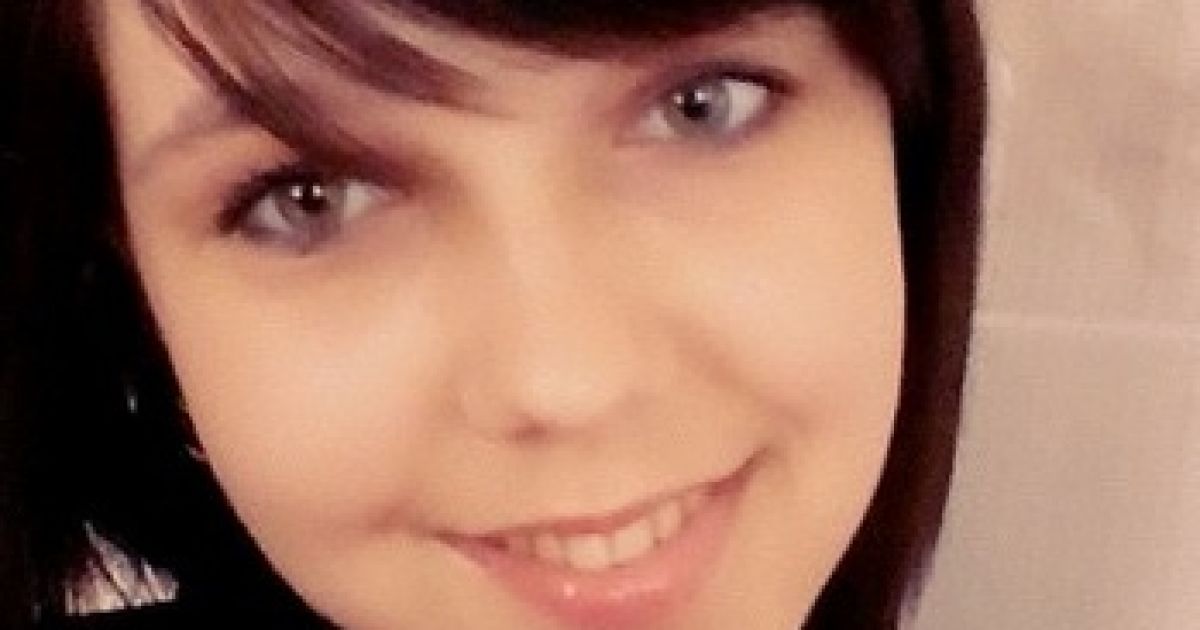 К 15-летней Марии после потери благотворителя вернулась страшная болезнь. Девушка просит о помощи