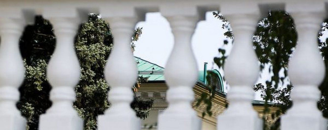 Близькому другу Путіна віддали на півстоліття резиденцію Хрущова у Москві