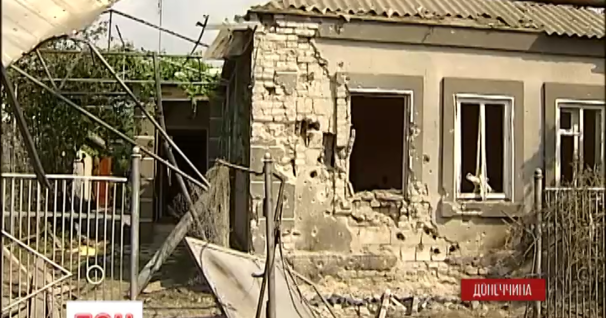 В ООН обнародовали количество жертв войны на Донбассе