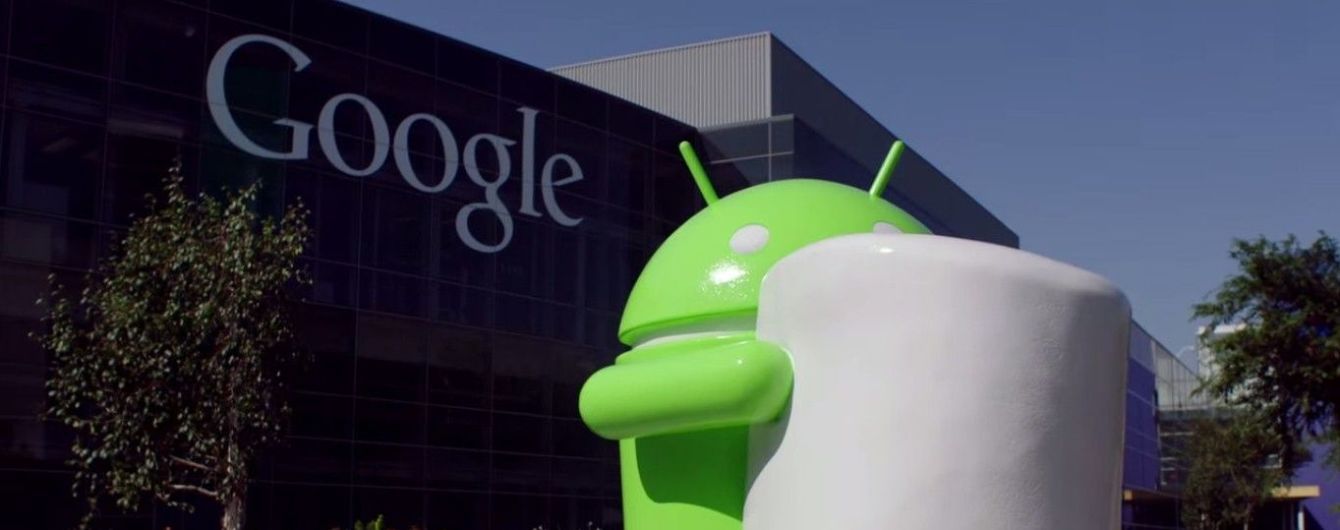 До 10 мільйонів смартфонів з Android заразила шкідлива програма