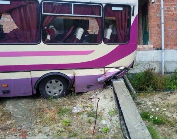 дтп львів автобус_1