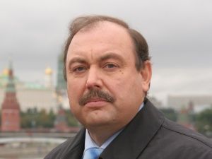 Что такое хорошо, и что такое плохо