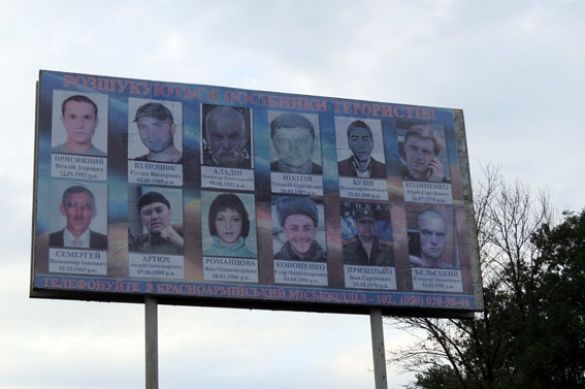 бойовики красноармійськ_3