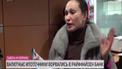 Москвичи считают оккупированный полуостров бременем для россиян