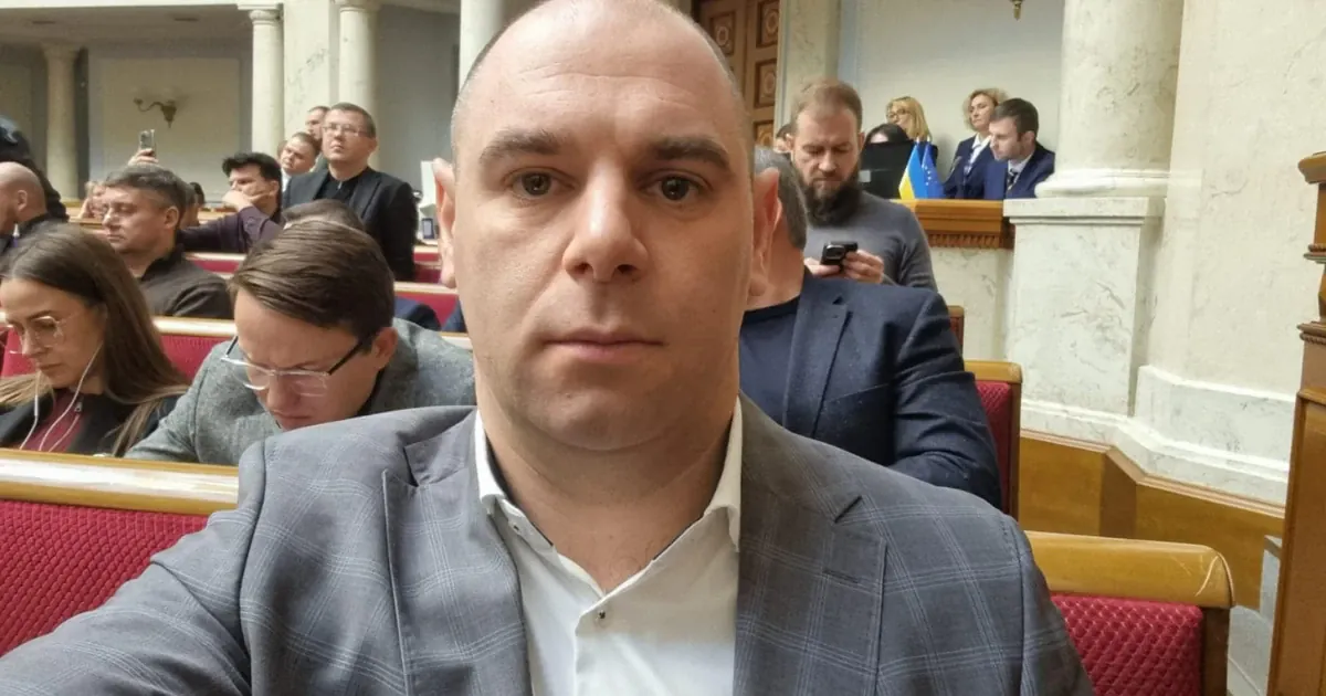 Виробники 25 видів продукції долучаться до політики локалізації, це свідчить про її успішність — Кисилевський