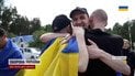 На руках носитиму, я сильна жінка з Донбасу: історії з обміну, які сколихнули країну
