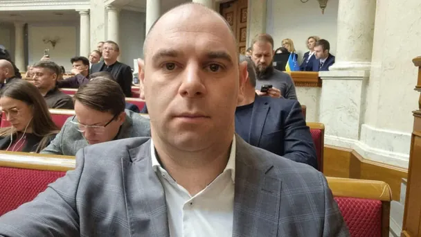 Производители 25 видов продукции присоединятся к политике локализации, это свидетельствует об ее успешности — Кисилевский