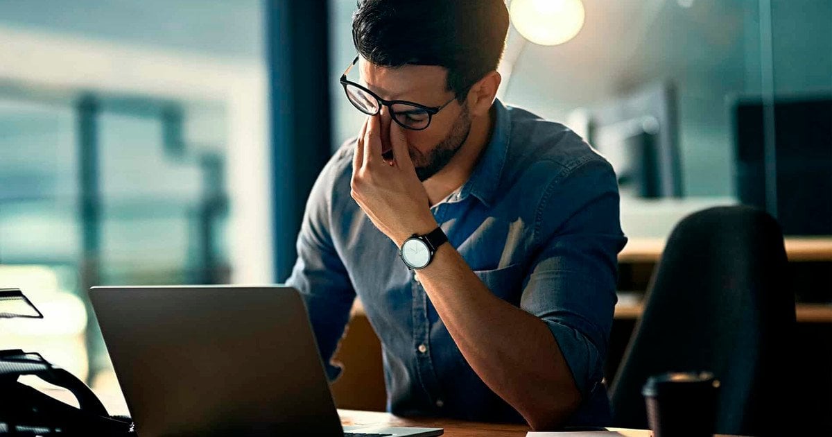 Ознаки високого інтелекту