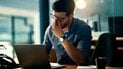Признаки высокого интеллекта