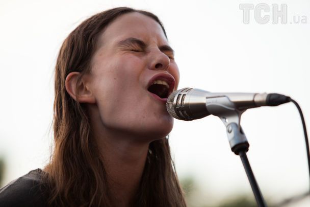 Еліот Самнер / © Getty Images