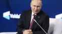Путін збирається передати владу і розраховує на гарантії: аналітик назвав погодженого диктатором кандидата