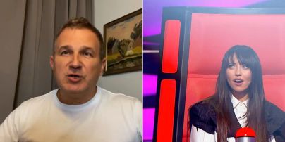 "Голос країни" повертається! Яким буде оновлене вокальне шоу? | Юрій Горбунов