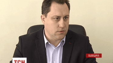 На Львівщині вкладників комерційного банку ошукали на 43 мільйони гривень