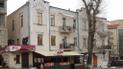У Києві незаконно зносять пам'ятку архітектури "Будинок з комахами": фото