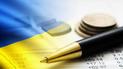 МВФ констатирует восстановление экономики Украины