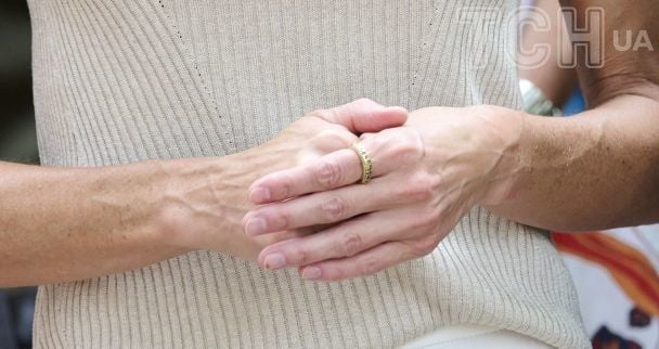 Манікюр королеви Летиції / © Getty Images