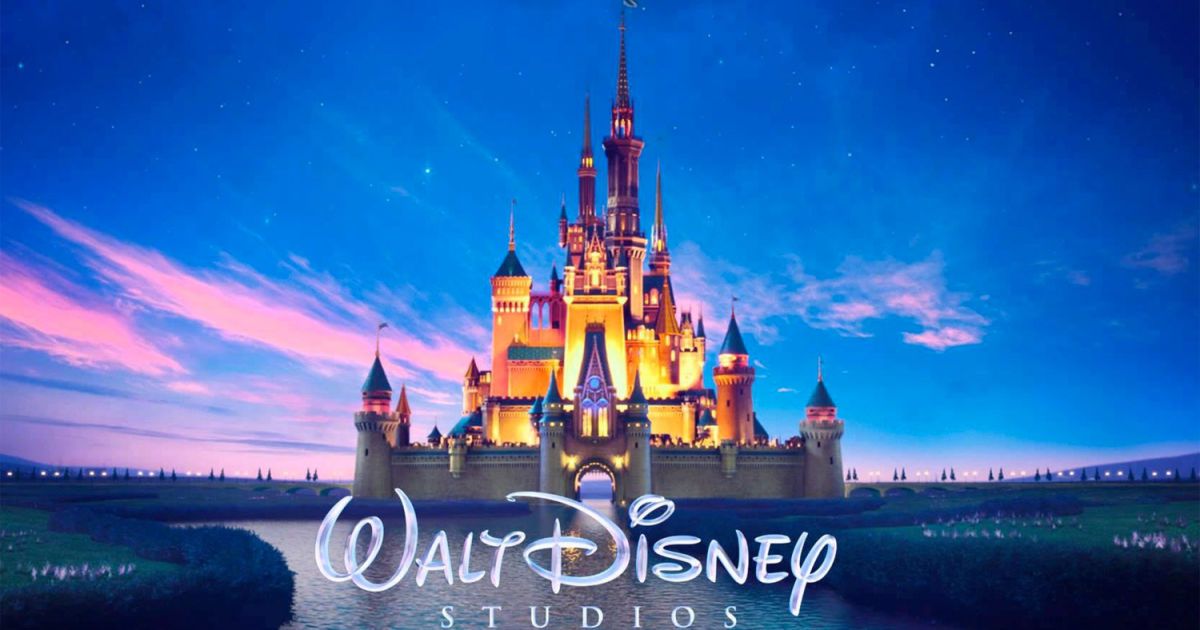Disney анонсировала проекты по вселенным Star Wars, Marvel и Pixar