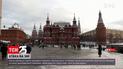Война СМИ: Москва ответила на запрет в Германии "Russia Today"